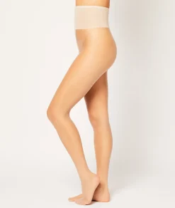 Flash Sale Collant voile embellisseur - 5D Collant Et Bas|Collants Et Bas