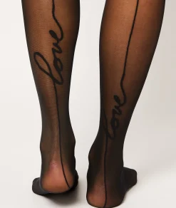 Flash Sale Colllant couture