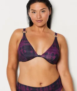 Best Sale Corbeille haut de maillot Corbeilles