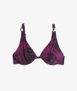 Best Sale Corbeille haut de maillot Corbeilles