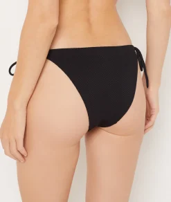 Best Culotte bikini ficelle bas de maillot Bikinis à Nouer|Culottes