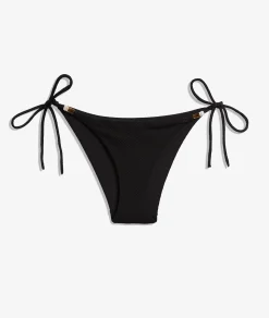 Best Culotte bikini ficelle bas de maillot Bikinis à Nouer|Culottes