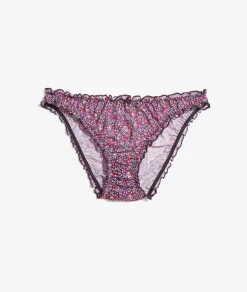 Discount Culotte bloomer Culottes
