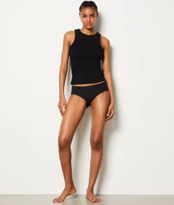 Cheap Culotte de sport sans coutures Culottes