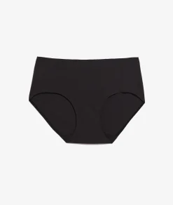 Cheap Culotte de sport sans coutures Culottes