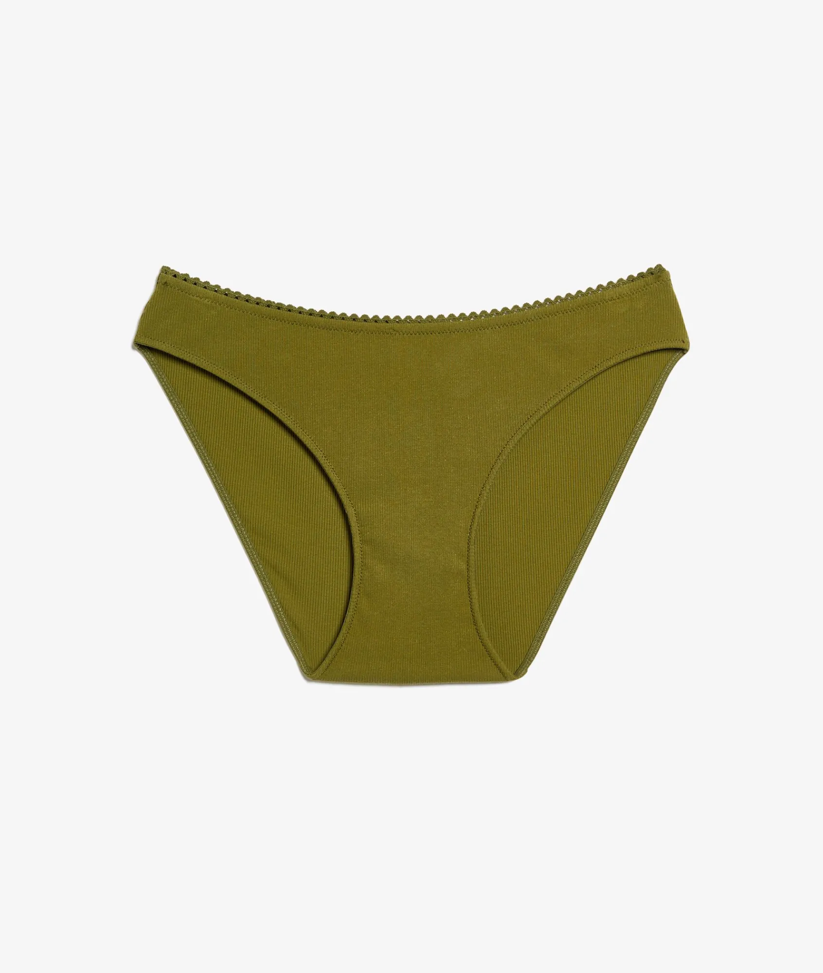 Best Culotte en coton Culottes