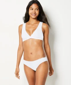 Clearance Culotte en coton Culottes