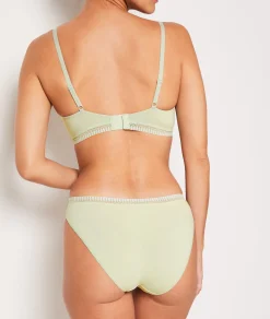 Best Culotte en coton Culottes