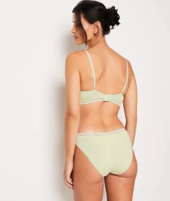 Best Culotte en coton Culottes