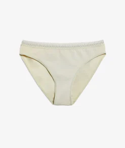 Best Culotte en coton Culottes