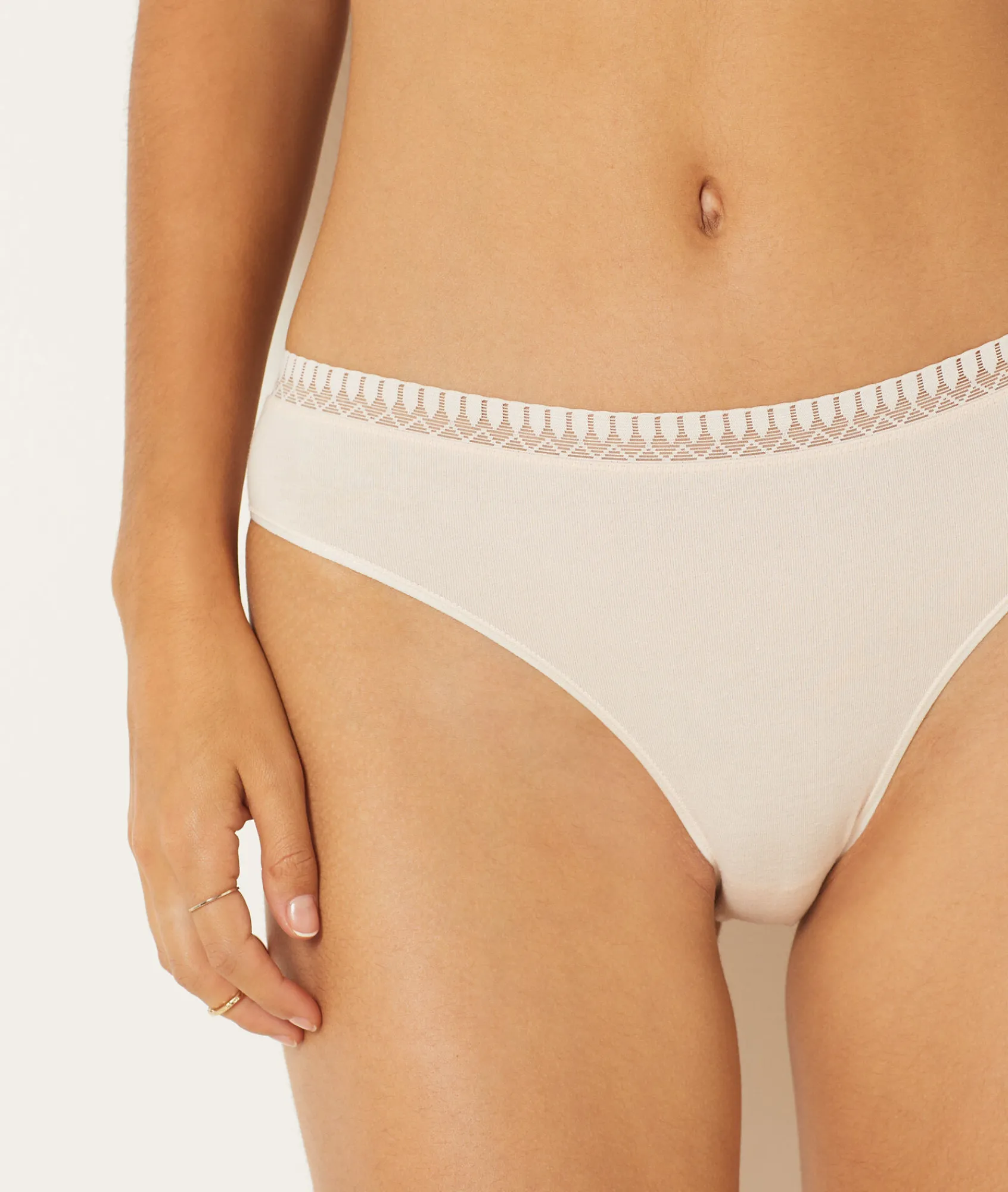 Discount Culotte en coton Culottes