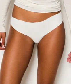 Discount Culotte en coton sans couture Culottes