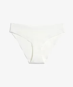 Discount Culotte en coton sans couture Culottes
