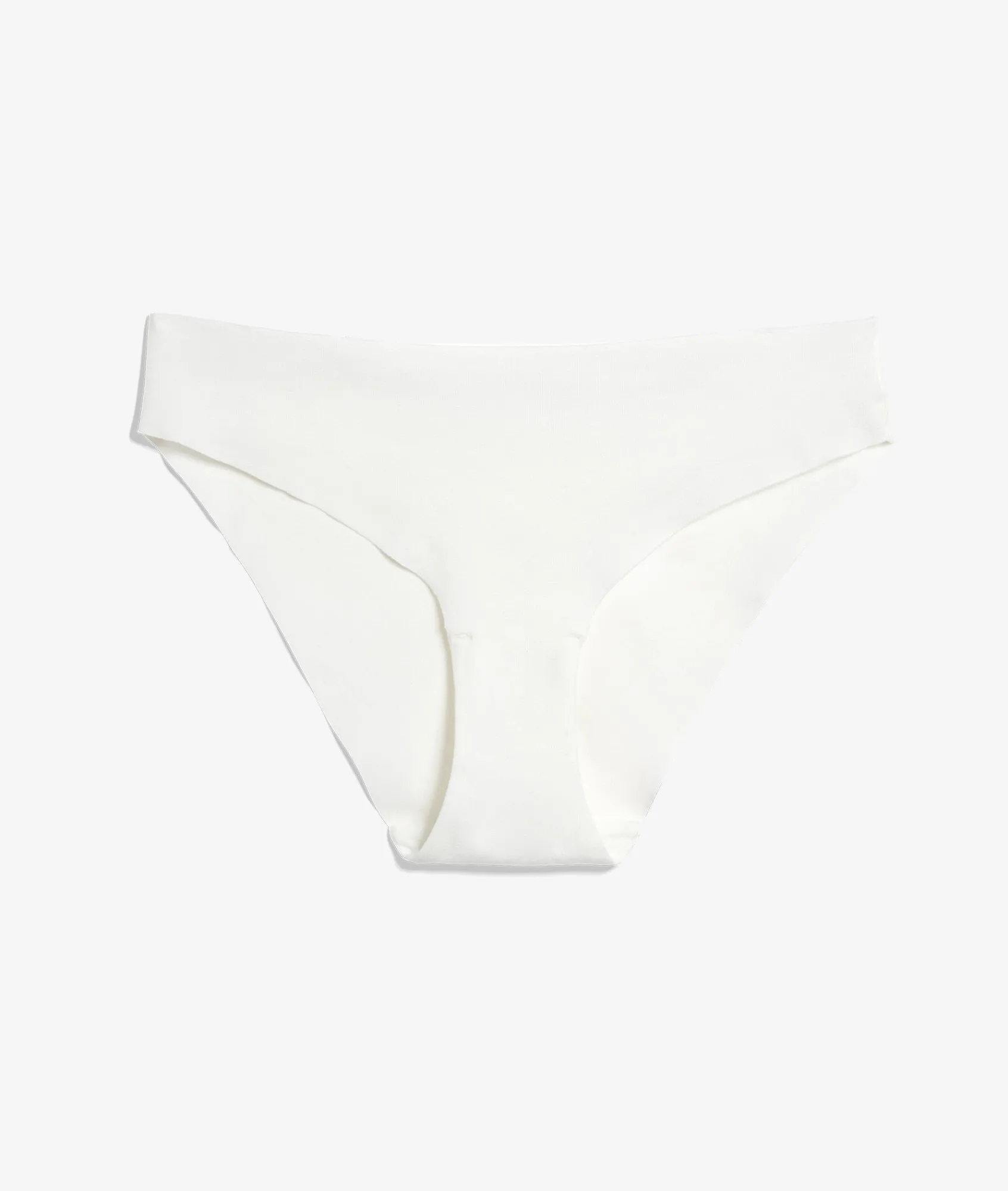 Discount Culotte en coton sans couture Culottes