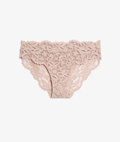 Discount Culotte en dentelle Culottes