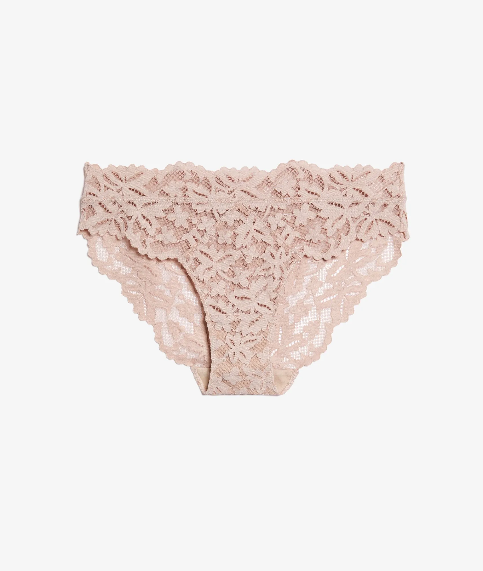 Discount Culotte en dentelle Culottes