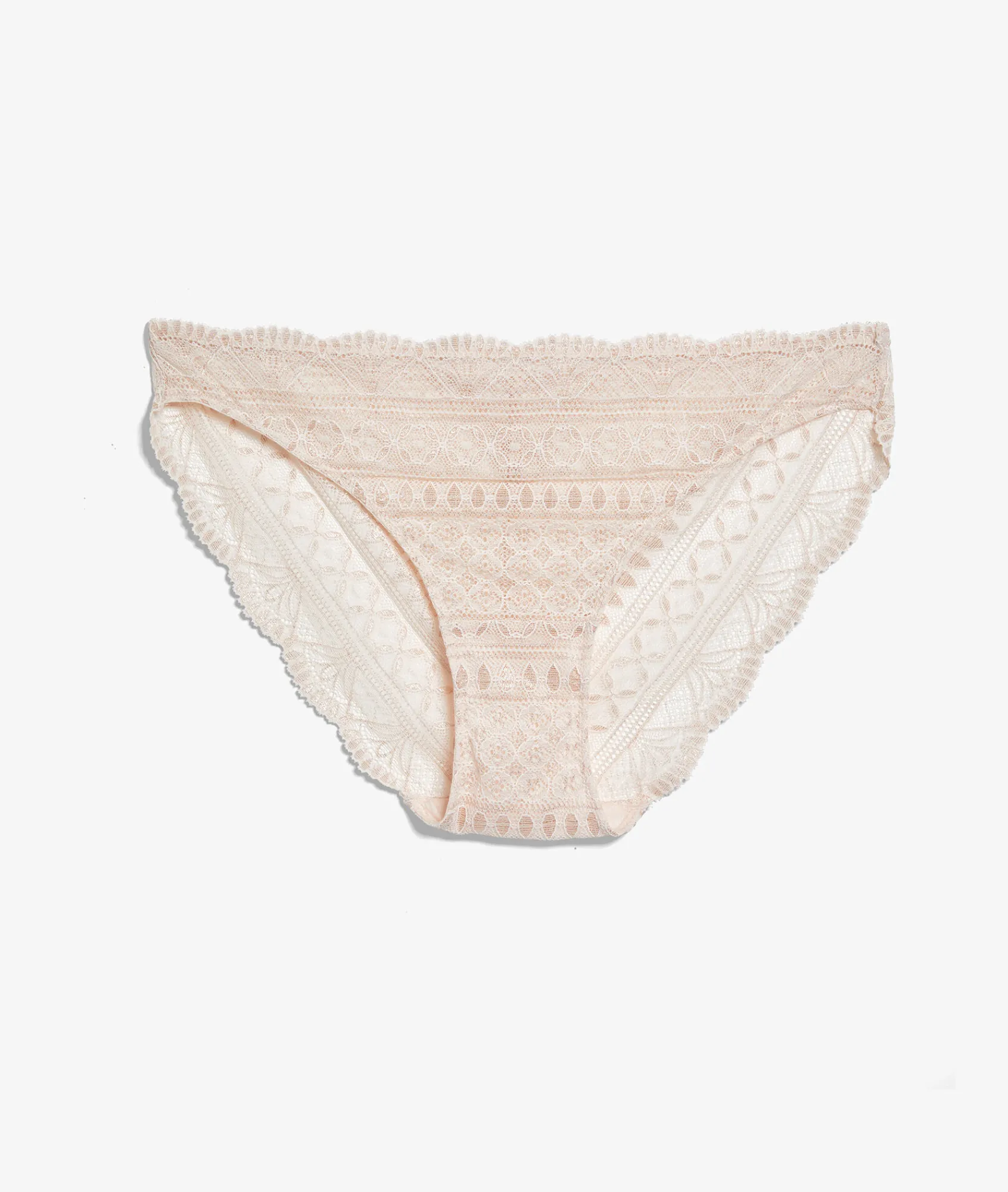 Best Culotte en dentelle Culottes