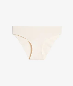 Clearance Culotte en microfibre Culottes