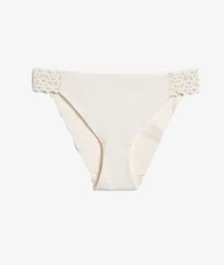Best Culotte en microfibre et dentelle Culottes