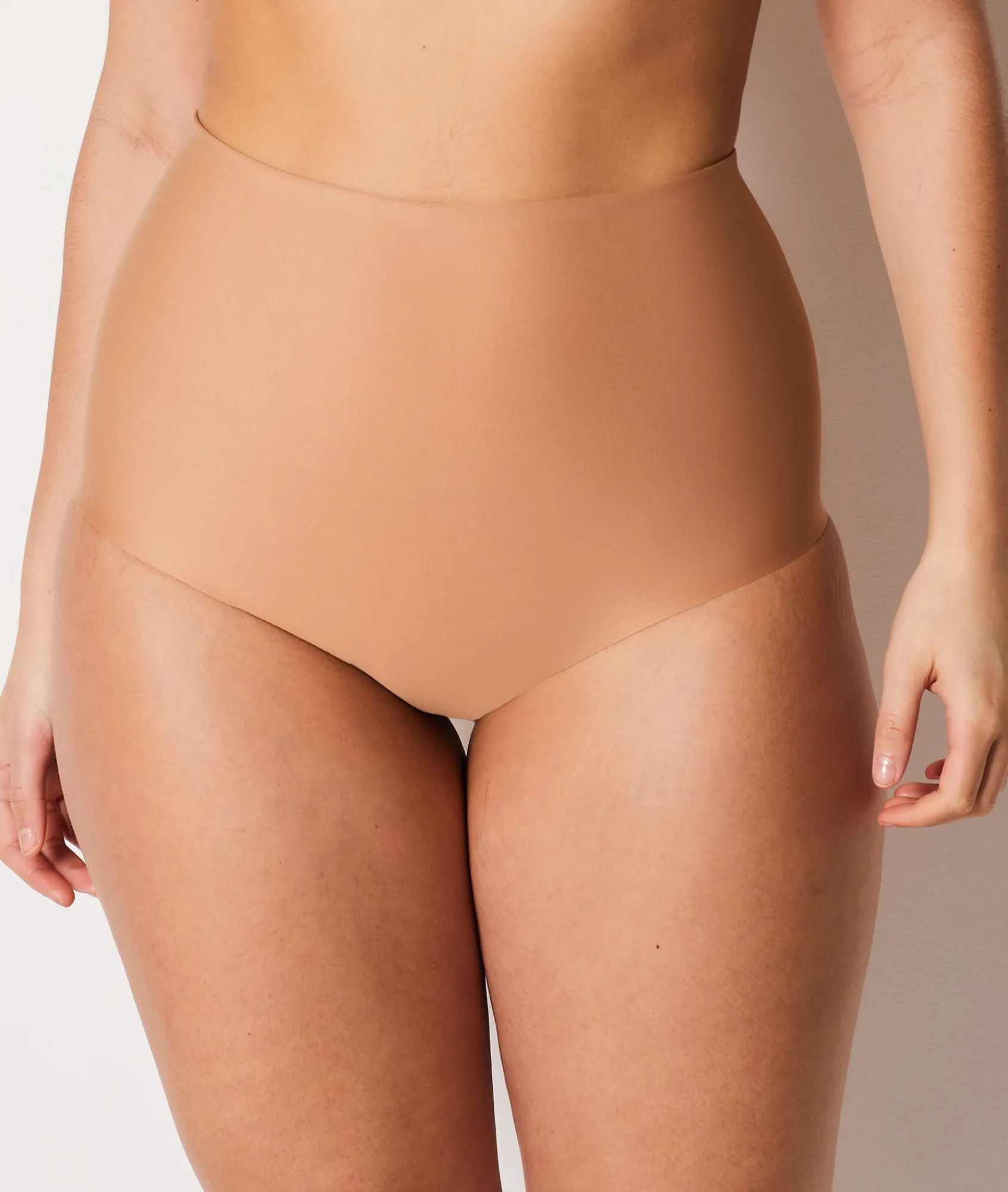Best Sale Culotte gainante taille haute - Maintien fort Culottes Taille Haute|Culottes