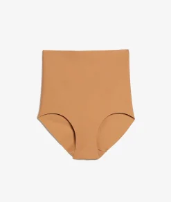 Best Sale Culotte gainante taille haute - Maintien fort Culottes Taille Haute|Culottes