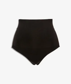 Best Sale Culotte gainante taille haute - Maintien médium Culottes Taille Haute|Culottes