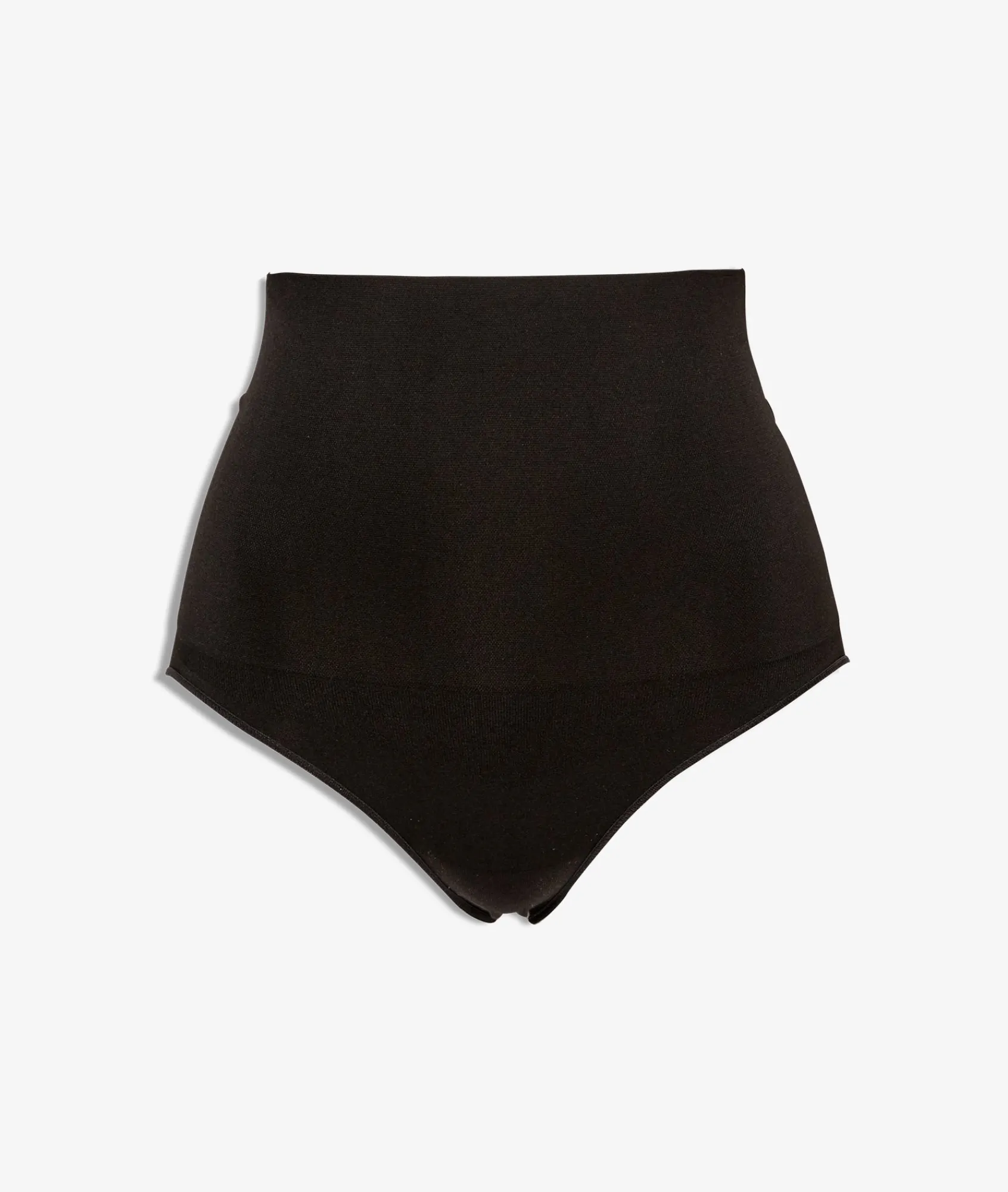 Best Sale Culotte gainante taille haute - Maintien médium Culottes Taille Haute|Culottes