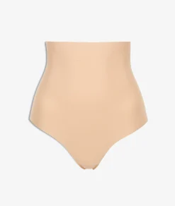 Cheap Culotte gainante taille très haute - Maintien fort Culottes Taille Haute|Culottes