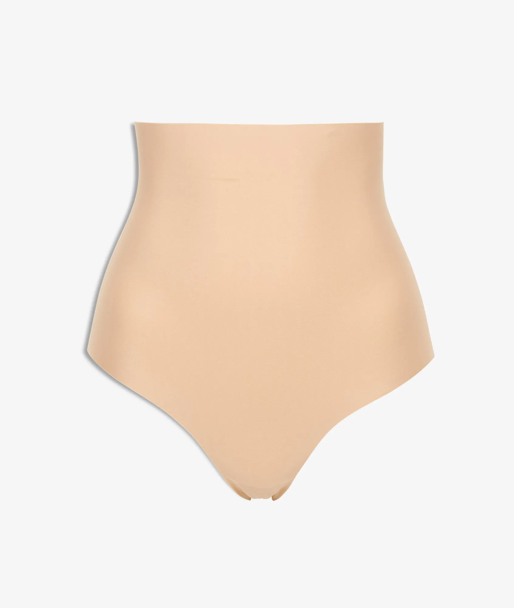 Cheap Culotte gainante taille très haute - Maintien fort Culottes Taille Haute|Culottes