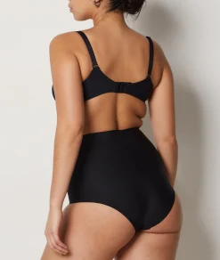 Shop Culotte gainante taille très haute - Maintien fort Culottes Taille Haute|Culottes