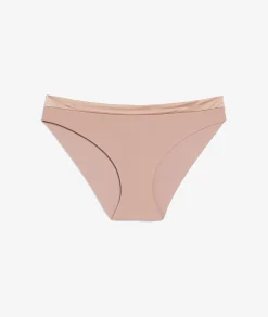 Best Culotte microfibre satinée Culottes