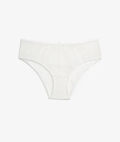 New Culotte midi Culottes Taille Haute|Culottes