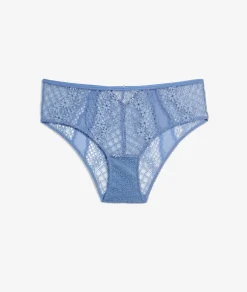 New Culotte midi Culottes Taille Haute|Culottes
