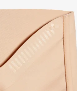 Cheap Culotte taille haute spécial dos nu plongeant Culottes Taille Haute|Culottes