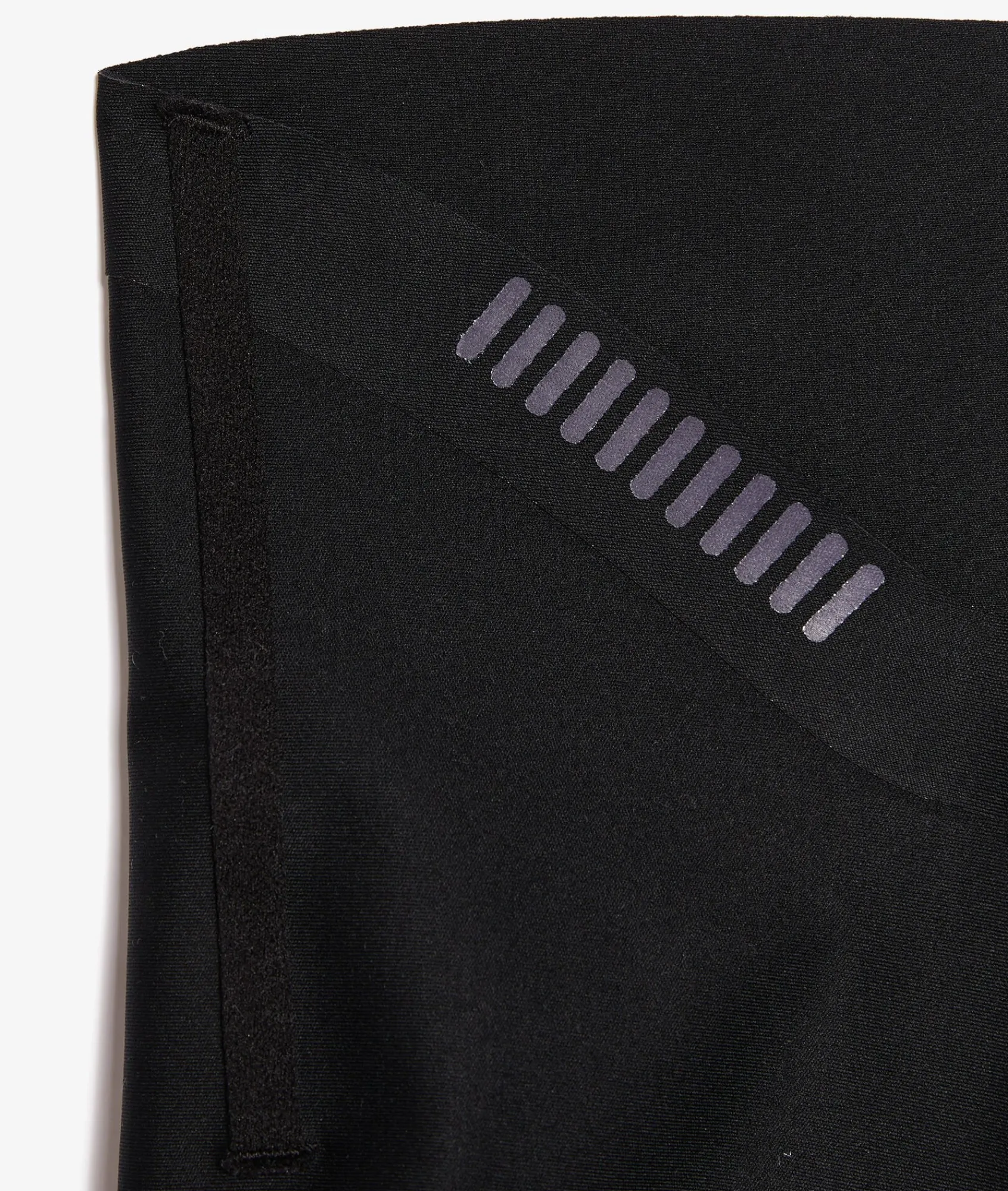 Fashion Culotte taille haute spécial dos nu plongeant - maintien fort Culottes Taille Haute|Culottes