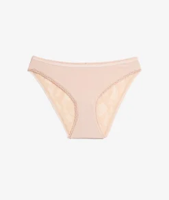 Best Culotte ultra confort Culottes