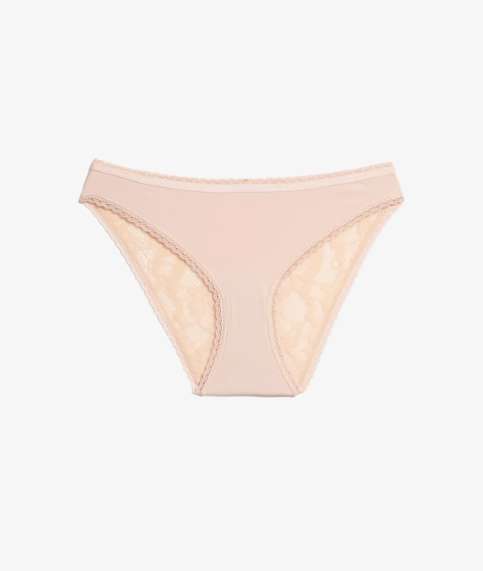 Best Culotte ultra confort Culottes