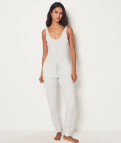 Cheap Débardeur Loungewear|Hauts De Pyjama