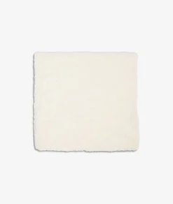 Flash Sale Echarpe Écharpes Et Foulards
