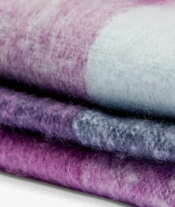Discount Echarpe à franges Écharpes Et Foulards