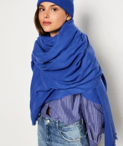 Best Sale Echarpe fine Écharpes Et Foulards