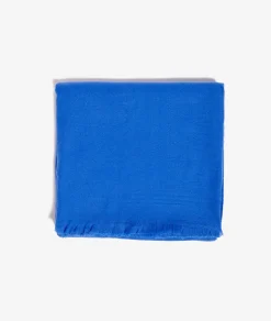 Best Sale Echarpe fine Écharpes Et Foulards
