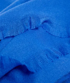 Best Sale Echarpe fine Écharpes Et Foulards