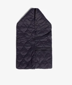 Best Sale Echarpe matelassée Accessoires