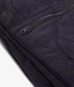 Best Sale Echarpe matelassée Accessoires