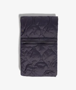 Best Sale Echarpe matelassée Accessoires
