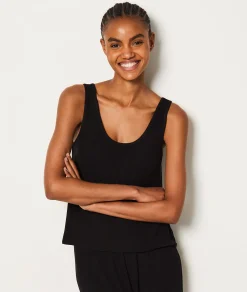 Discount Ensemble 3 pièces de pyjama velours Pyjamas 2 Et 3 Pièces