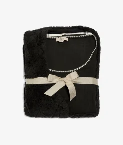 Cheap Ensemble 3 pièces de pyjamas veste polaire Pyjamas 2 Et 3 Pièces