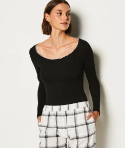 Cheap Ensemble 3 pièces de pyjamas veste polaire Pyjamas 2 Et 3 Pièces