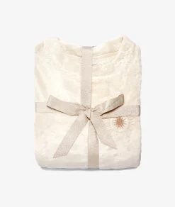 Discount Ensemble 2 pièces de pyjamas en polaire Pyjamas 2 Et 3 Pièces